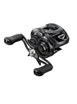 Daiwa Tatula 103sv Reel