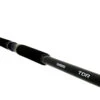 Shimano TDR Trolling Rods 1 Shimano TDR Trolling Rods -Sport Fishing Gear 2020 talora trolling