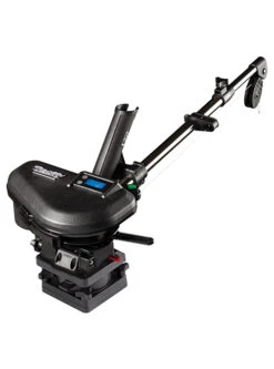 Scotty HP Downrigger