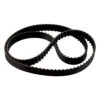Scotty HP Electric Downrigger Drive Belt -Sport Fishing Gear 2129