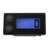 Scotty HP LCD Counter 1 Scotty HP LCD Counter -Sport Fishing Gear 2134