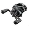 Daiwa Tatula 300 Reel 1 Daiwa Tatula 300 Reel -Sport Fishing Gear 300 reel