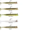 Storm 360GT Searchbait Minnow 1 Storm 360GT Searchbait Minnow -Sport Fishing Gear 360 search bait family