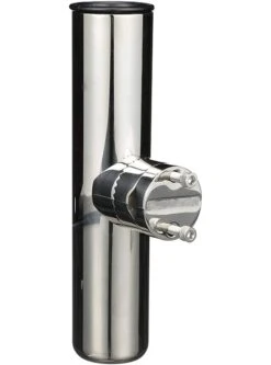 Seachoice Clamp-on Rod Holder