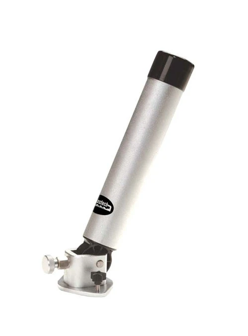 Traxstech Adjustable Rod Holder (RRH-230) 3 Traxstech Adjustable Rod Holder (RRH-230)