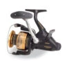 Shimano Baitrunner D Spinning Reels