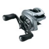 Shimano Bantam MGL