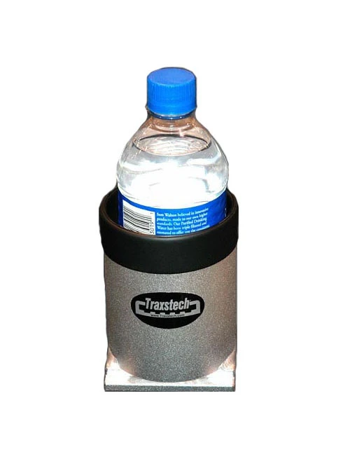 Traxstech Beverage Holder (BH-100(V)) 3 Traxstech Beverage Holder (BH-100(V))