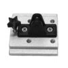 Traxstech Bimini Top Mounting Plate (LSA-100) 1 Traxstech Bimini Top Mounting Plate (LSA-100) -Sport Fishing Gear Bimini Top Mounting Plate