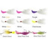 Deep Water Bucktail Jig 1 Deep Water Bucktail Jig -Sport Fishing Gear Bucktail Family 2021 web