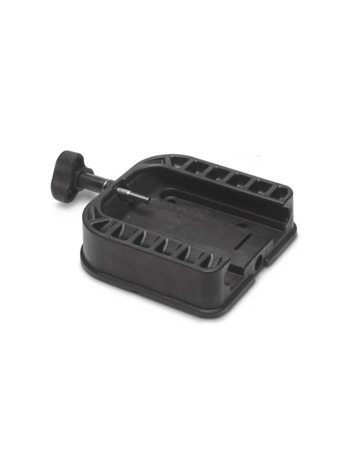 Cannon STX & ST Downrigger Mounting Base 3 Cannon STX & ST Downrigger Mounting Base