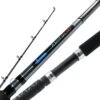 Okuma Classic Pro Rod