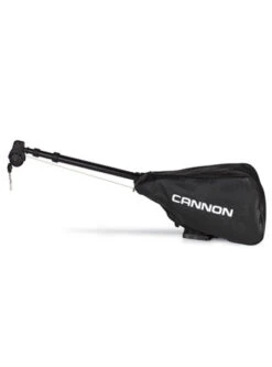 Cannon Covers For Large Body Riggers