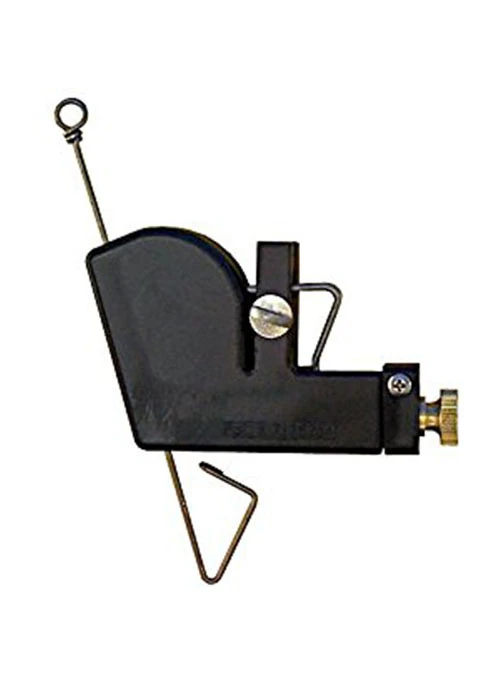 Chamberlain Downrigger Release #107 3 Chamberlain Downrigger Release #107