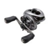 Shimano Chronarch MGL 2 Shimano Chronarch MGL -Sport Fishing Gear Chronarch MGL
