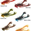 Northland Mimic Minnow Critter Craw 1/8oz