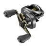 Shimano Curado DC 1 Shimano Curado DC -Sport Fishing Gear Curado DC