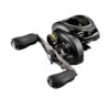 Shimano Curado K Low-Profile Baitcasting Reels 2 Shimano Curado K Low-Profile Baitcasting Reels -Sport Fishing Gear Curado K