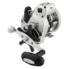 Daiwa Accudepth Plus-B 2 Daiwa Accudepth Plus-B -Sport Fishing Gear Daiwa Accudepth Plus B