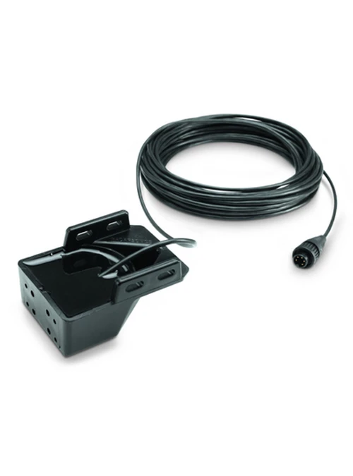 Cannon Digi-Troll Transducer 3 Cannon Digi-Troll Transducer