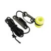 Scotty Downrigger Weight Retriever 2 Scotty Downrigger Weight Retriever -Sport Fishing Gear Downrigger Weight Retriver