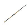 Okuma EVX Musky Rod 1 Okuma EVX Musky Rod -Sport Fishing Gear EVX MUSKY