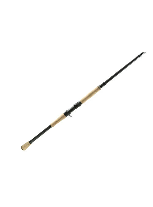 Okuma EVX Musky Rod 3 Okuma EVX Musky Rod