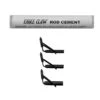 Eagle Claw Rod Tip Repair Kit 2 Eagle Claw Rod Tip Repair Kit -Sport Fishing Gear Eagle claw repair kit