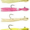 Spro Squid Lake Trout Jigs 2 Spro Squid Lake Trout Jigs -Sport Fishing Gear Family web
