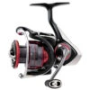 Daiwa Fuego LT