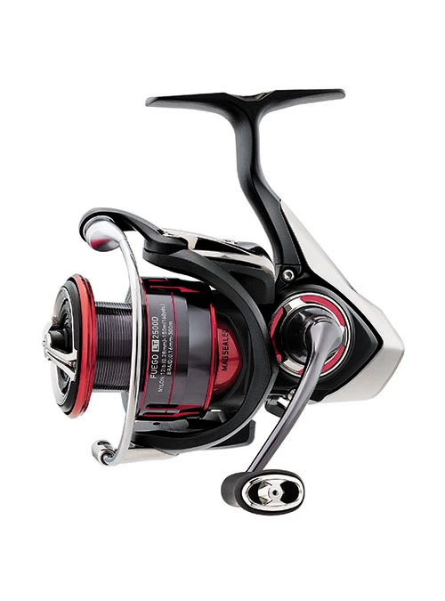 Daiwa Fuego LT 3 Daiwa Fuego LT