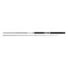 Daiwa Great Lakes Trolling Rods 2 Daiwa Great Lakes Trolling Rods -Sport Fishing Gear Great Lakes Rod web