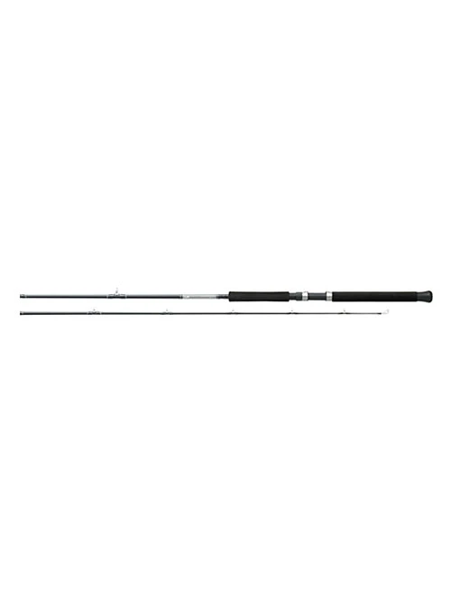 Daiwa Great Lakes Trolling Rods 3 Daiwa Great Lakes Trolling Rods