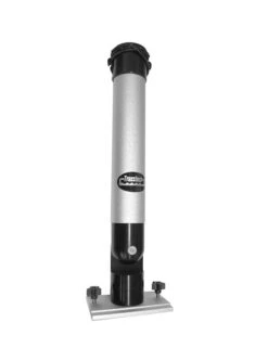 Traxstech Lift-&-Turn Rod Holder (RH-1)