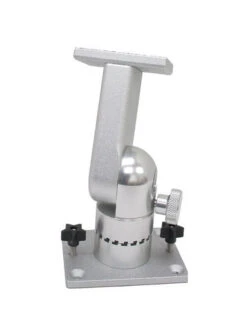 Traxstech Lift & Turn For Down-East S-17