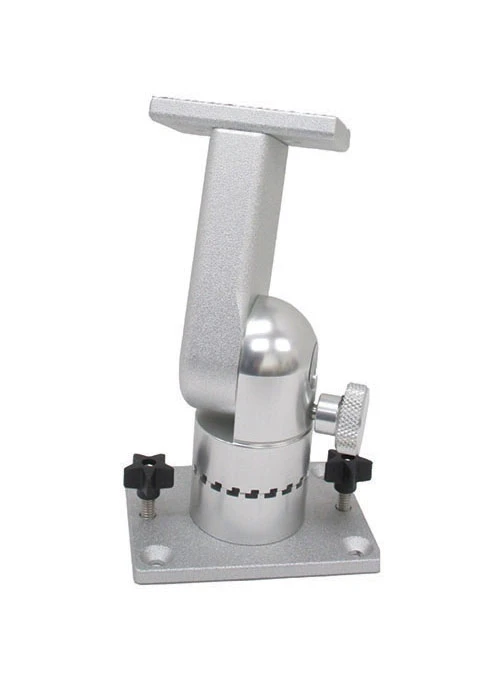 Traxstech Lift & Turn For Down-East S-17 3 Traxstech Lift & Turn For Down-East S-17