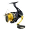 Shimano Nasci Spinning Reel 1 Shimano Nasci Spinning Reel -Sport Fishing Gear Nasci