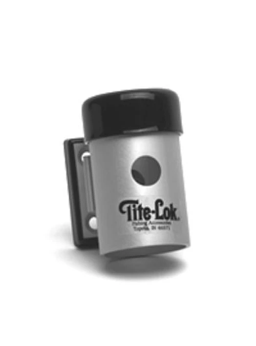 Tite-Lok 5742 Net/Gaff Holder 3 Tite-Lok 5742 Net/Gaff Holder