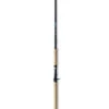 St Croix Premier Musky -Sport Fishing Gear PM rod