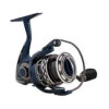 Pflueger Patriarch Spinning Reel