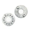Tite-Lok 5600 Pin-Lok Washers 2 Tite-Lok 5600 Pin-Lok Washers -Sport Fishing Gear Pin Lok Washers
