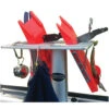 Traxstech Planer Board Holder (PBC-900/1000) 1 Traxstech Planer Board Holder (PBC-900/1000) -Sport Fishing Gear Planer Board Holder