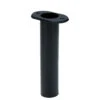 Seachoice Plastic Rod Holder -Sport Fishing Gear Plastic Rod Holder