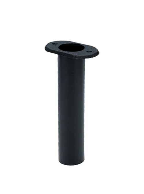 Seachoice Plastic Rod Holder 3 Seachoice Plastic Rod Holder