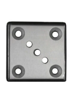 Tite-Lok 5602 Plate Mount