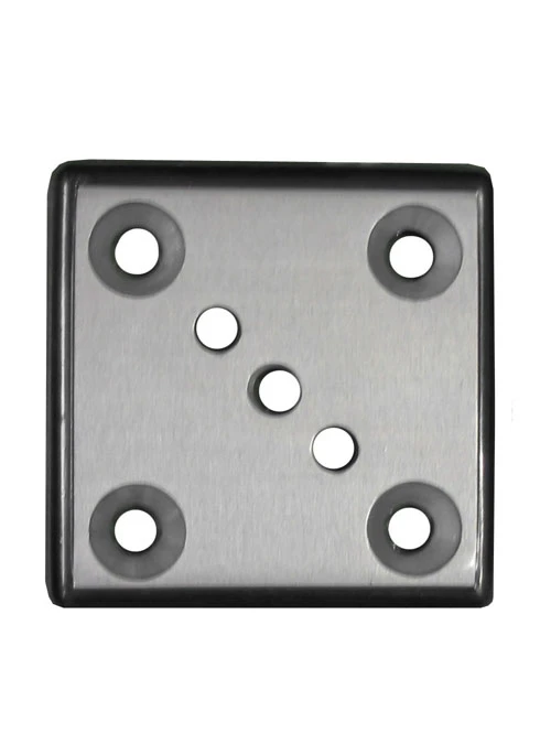 Tite-Lok 5602 Plate Mount 3 Tite-Lok 5602 Plate Mount