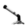 Traxstech Rail Clamp With Lift & Turn Rod Holder (RM-700/800-RH1) 2 Traxstech Rail Clamp With Lift & Turn Rod Holder (RM-700/800-RH1) -Sport Fishing Gear Rail Clamp with Lift and Turn Rod Holder