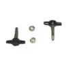 Tite-Lok 5710 Replacement Bolts -Sport Fishing Gear Replacement Bolt for 5710