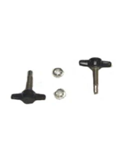 Tite-Lok 5710 Replacement Bolts