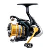Daiwa Revros LT 1 Daiwa Revros LT -Sport Fishing Gear Revros LT